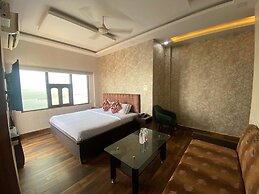 Hotel Sita