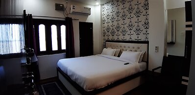 Hotel Sita