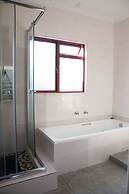 Altona Guest House