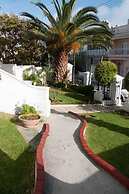 Altona Guest House