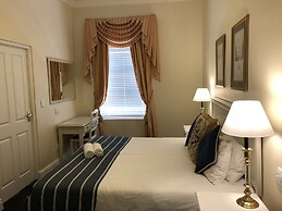 Altona Guest House