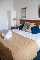 Altona Guest House