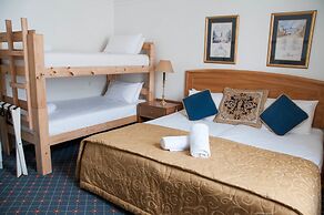 Altona Guest House