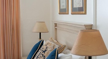Altona Guest House