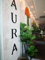 Mega View Hotel Kuantan