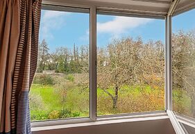 B&B HOTEL Brest Port du Moulin Blanc