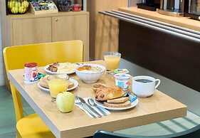 B&B HOTEL Brétigny-sur-Orge