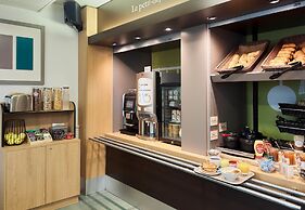 B&B HOTEL Brétigny-sur-Orge