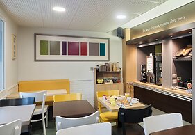 B&B HOTEL Brétigny-sur-Orge