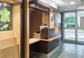 B&B HOTEL Brétigny-sur-Orge