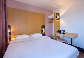 B&B HOTEL Cannes La Bocca Plage