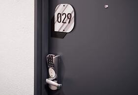 B&B HOTEL Cannes La Bocca Plage
