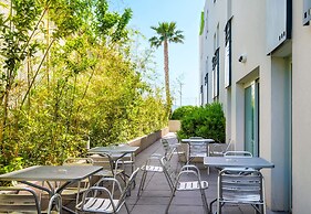 B&B HOTEL Cannes La Bocca Plage