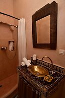 Riad Manissa