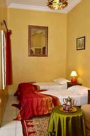 Riad Manissa