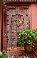 Riad Manissa