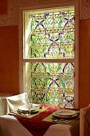 Riad Manissa