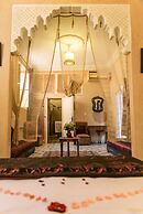 Riad Manissa
