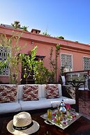 Riad Manissa