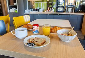 B&B HOTEL Châteauroux Déols