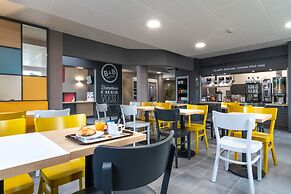 B&B HOTEL Châteauroux Déols