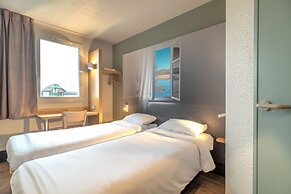 B&B HOTEL Châteauroux Déols
