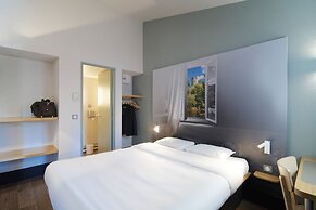 B&B HOTEL Châteauroux Aéroport