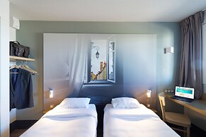 B&B HOTEL Châteauroux Aéroport
