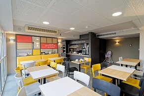 B&B HOTEL Châteauroux Aéroport