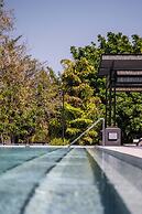 Chobe Water Villas