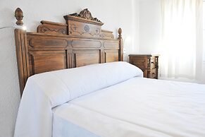 Hostal Puerto Lepe