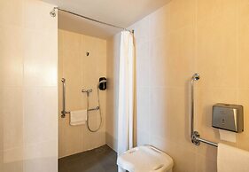 B&B HOTEL Saint-Nazaire Trignac