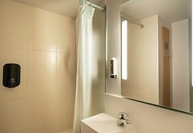 B&B HOTEL Saint-Nazaire Trignac