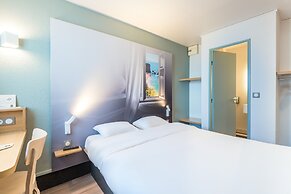 B&B HOTEL Saint-Nazaire Trignac
