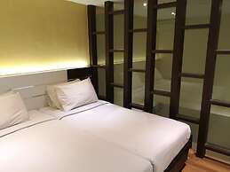 Seasons View Hotel