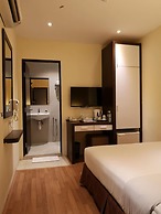 Seasons View Hotel