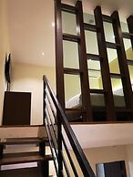 Seasons View Hotel