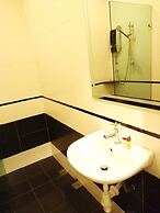 Seasons View Hotel