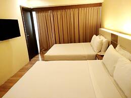Seasons View Hotel