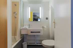 B&B HOTEL Metz Augny