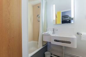 B&B HOTEL Metz Augny
