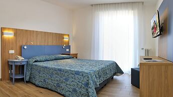 Hotel Marina