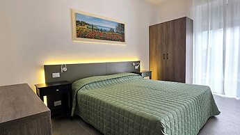 Hotel Marina
