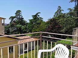Hotel Marina