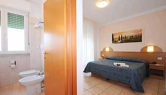 Hotel Marina