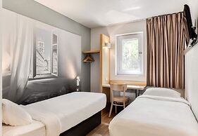 B&B HOTEL Montpellier (1)