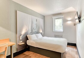 B&B HOTEL Montpellier (1)