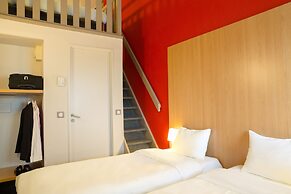 B&B HOTEL Montpellier (2)