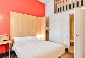 B&B HOTEL Montpellier (2)
