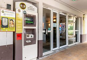 B&B HOTEL Montpellier (2)